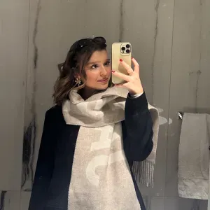 Pet-Sitter à Paris, amoureux pour l'animaux🫶