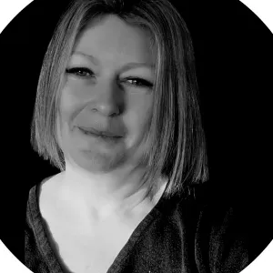 Maman turbo, nounou rigolo  sur Bruxelles nord