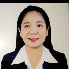 Bonjour. i'm janice at your service.😊