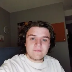 garde d'enfants weekend, soir et jeudi après-midi