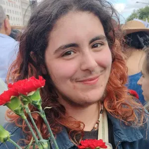 Pet sitter com amor a bolas de pelo ;-)