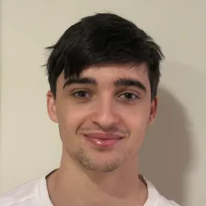 Cuidador de animales en Madrid