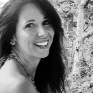 Cerco servizio pulizie per appartamento estivo