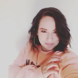 Empregada de limpeza