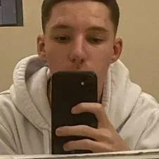 mon but est de vous aidé le plus possible