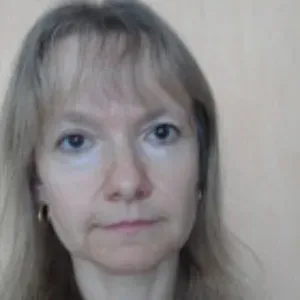 Garde d'enfants à votre domicile 