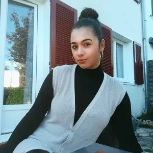 Femme de ménage dans l'Essonne 