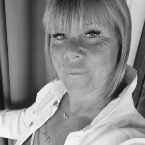 Baby sitter occasionnelle sur Agde