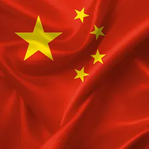 Tuteur de Chinois Mandarin pour enfants de 4, 7 et 9 ans