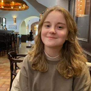 Responsible Cleaner in Jyväskylä