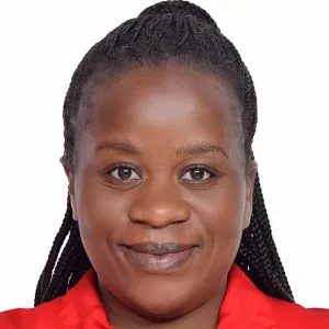 Reliable Cleaner in Nairobi (5+ Years Experience)