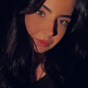 Baby-sitter expérimentée Bordeaux ouest