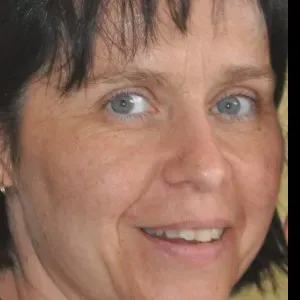 Assistante maternelle à oberhoffen sur moder