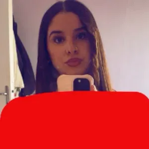Baby-sister expérimente à La Courneuve 