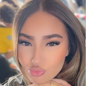 Prof particulier expérimenté Saint-Etienne 