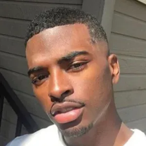Je cherche une femme de ménage 