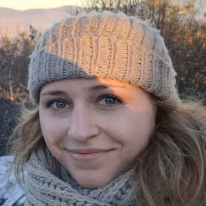 Femme de menage polyvalente sur le secteur de Villé 