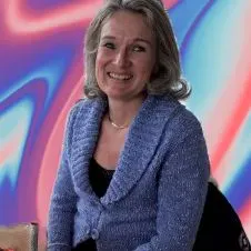 Sérieuse et bienveillante, je prendrai soin de vos animaux