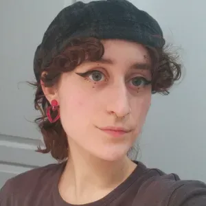 Garde de chiens ou NAC (rongeur)