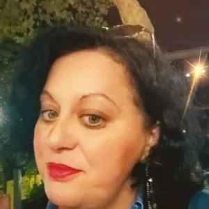 Auxiliaire parentale Montpellier, Agde, Béziers 