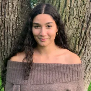 Mission occasionnelle  : ménage 