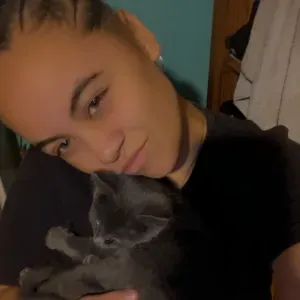 Cat And dog- siter à Tours !!