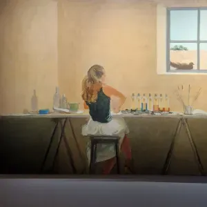 Je cherche un(e) petsitter près de chez moi