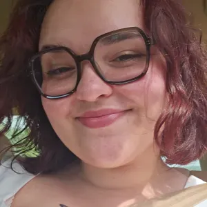 Aide à domicile pour toutes tâches du quotidien