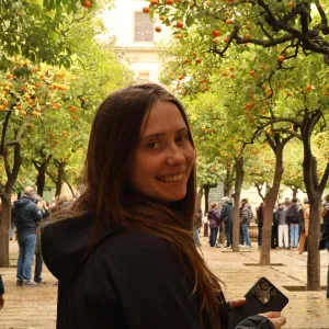 Pet-Sitter en or à Paris : pour les chiens et les chats 