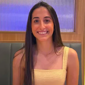 Canguro en torrente con experiencia