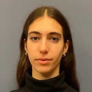  Babysitter Paris 23 Italienne 