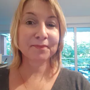 Aide aux devoirs , Toulouse et environs 