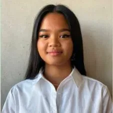 Pet-sitter Lausanne et alentours – Chats & chiens