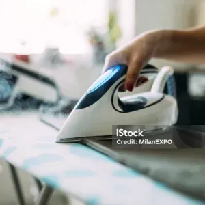 Femme de menage a Tournefeuille et blagnac