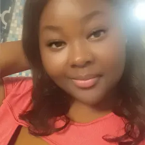 Aide soignante a domicile avec expérience 