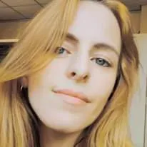 Poste pour un(e) dog-sitter - Petsitter à Saint-Claude