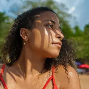 Je cherche un(e) petsitter près de chez moi