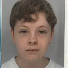 Garde d'enfants à partir de 3 ans