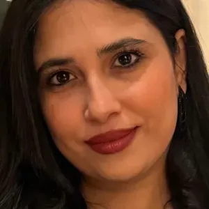 Garde enfant Lyon occasionnel ou régulier 