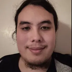 Je suis là pour vous aidez !