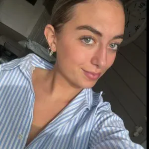 Baby sitter occasionnelle