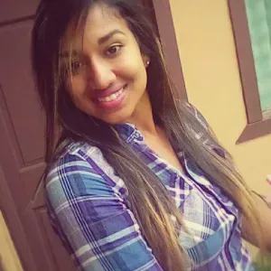 Insegnante madrelingua inglese/ spagnolo