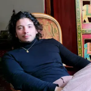 Baby sitter expérimenté sur Bordeaux et alentours