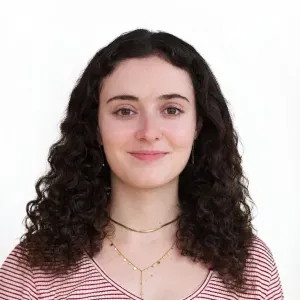 Profesora particular con experiencia en Barcelona