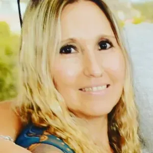 limpezas  de casas escritórios 