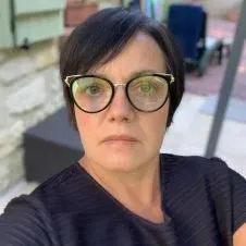Femme de ménage à domicile 
