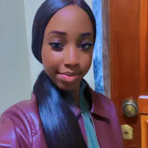 Sou empregada doméstica no Lisboa 