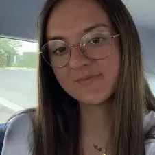 Garde d'enfants à Perpignan et à proximité de Perpignan