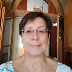 A la recherche garde chez le petsister