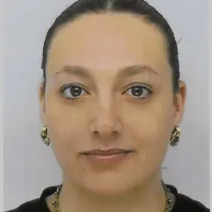 Gardes d'enfants pour vous à Nancy